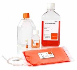 Corning? NK細(xì)胞活化/擴增培養(yǎng)套裝